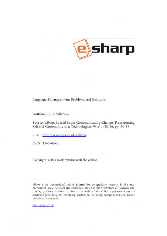 picture Language Pdf 103031 | Media 141050 Smxx