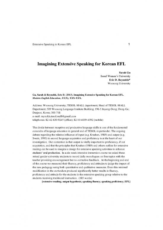 picture1_Pdf Language 104597 | Messopaperextensivespeakinginefl
