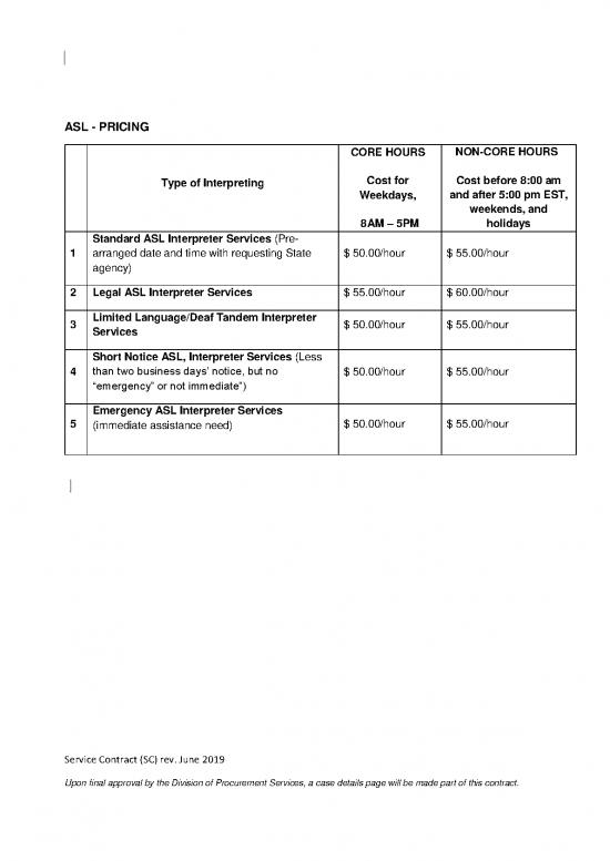 picture1_Language Pdf 103211 | Mjg Rate Sheet Asl