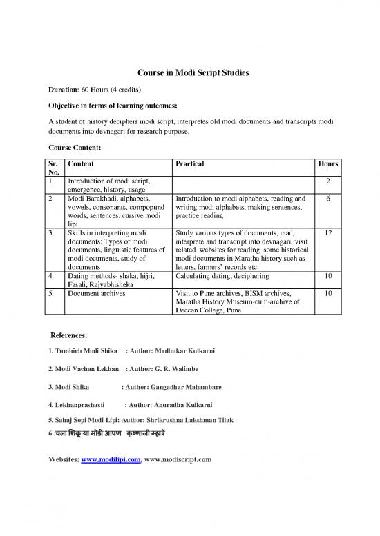 picture_Learning Pdf 103727 | Mmss Courses 18 7 14