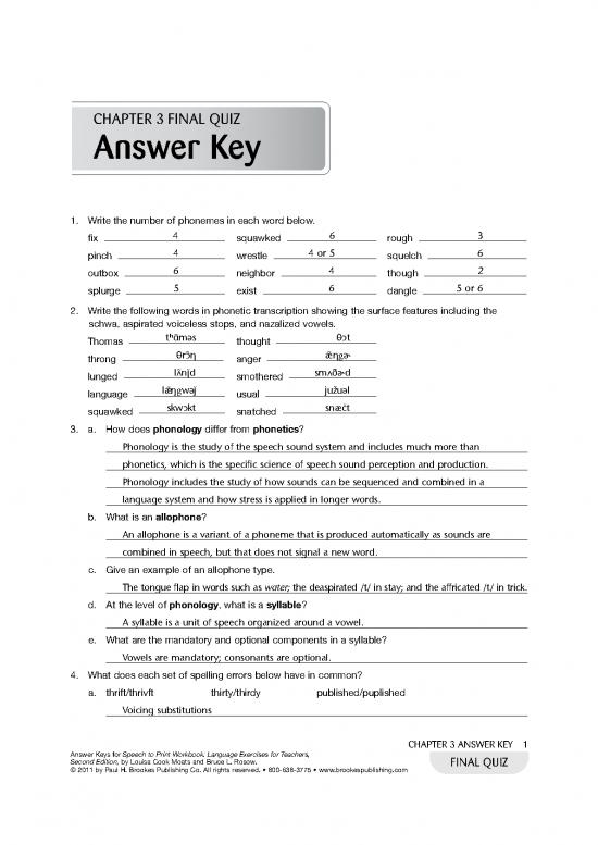 picture Language Pdf 102374 | Moats Finalquizanskey Ch03