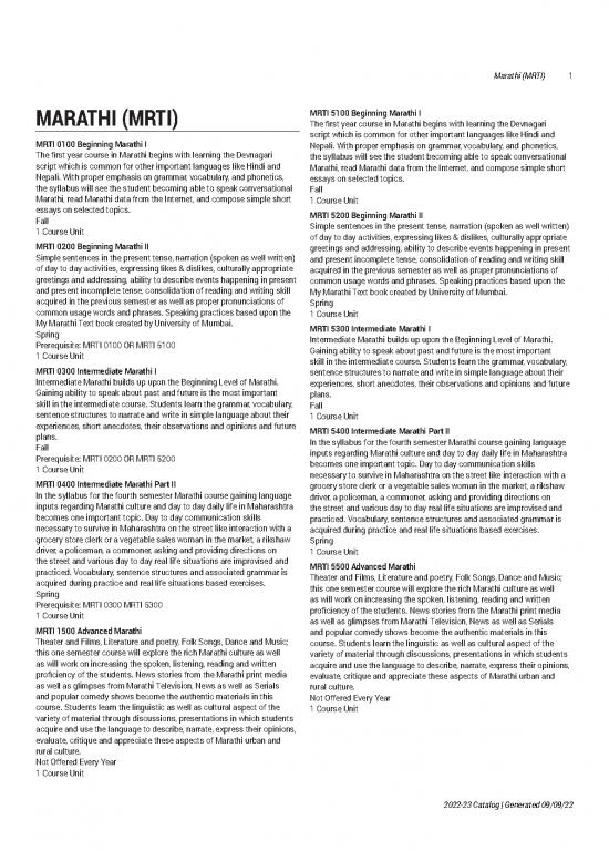 picture1_Hindi Vocabulary Pdf 103984 | Mrti Item Download 2022-09-23 18-29-02