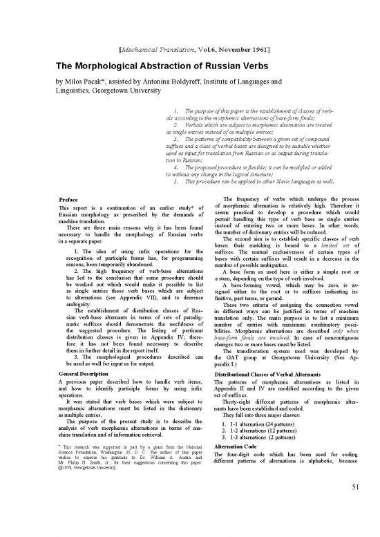 picture Applied Linguistics Pdf 103879 | Mt 1961 Pacak