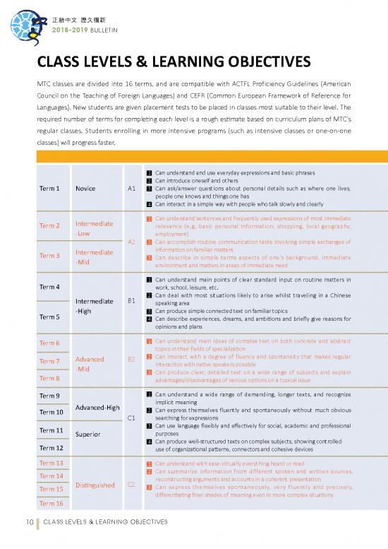 picture Cefr Pdf 103283 | Mtc Teaching Materials