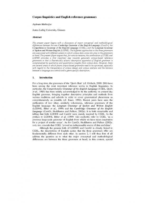 picture_Language Pdf 103713 | Mukherjee2006 Reference Grammars