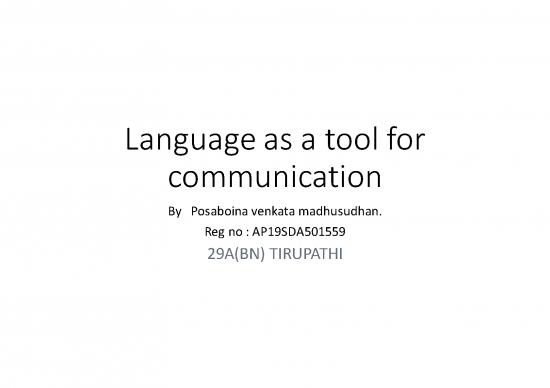 picture_Pdf Language 104286 | Mygov 10000000001969242600