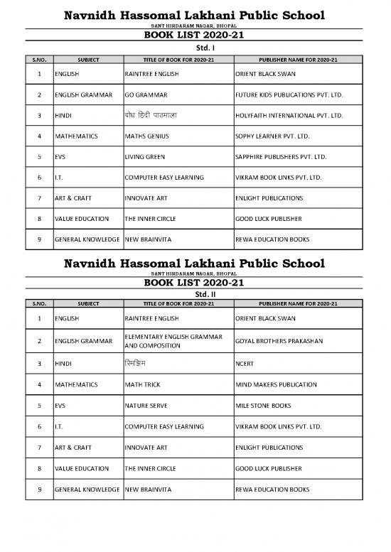 picture Art Therapy Pdf 104415 | Nhlps Book List