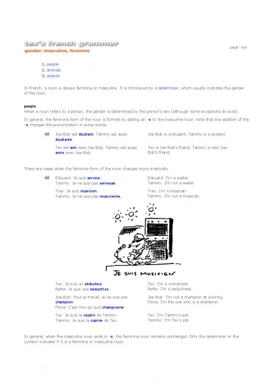 picture_No3 Item Download 2022-09-22 22-30-22