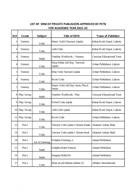picture_Play Therapy Pdf 102700 | Nocs Srm