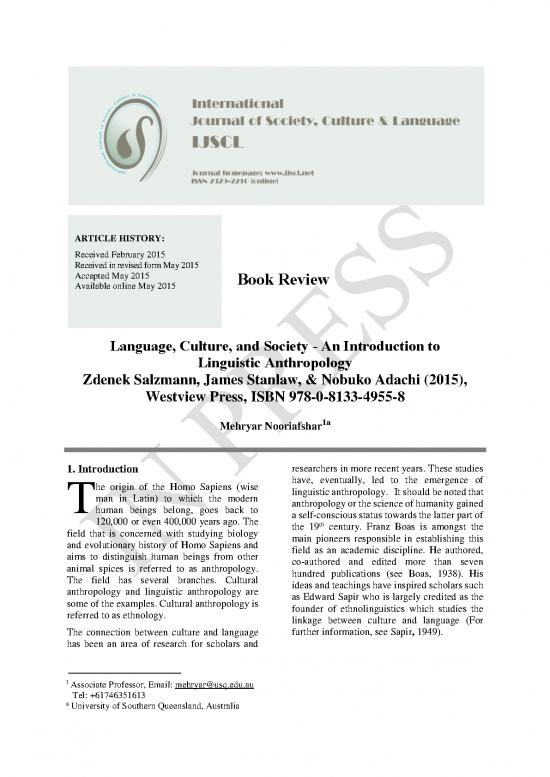 picture Language Pdf 102508 | Nooriafshar Ijscl V3n2 Pv