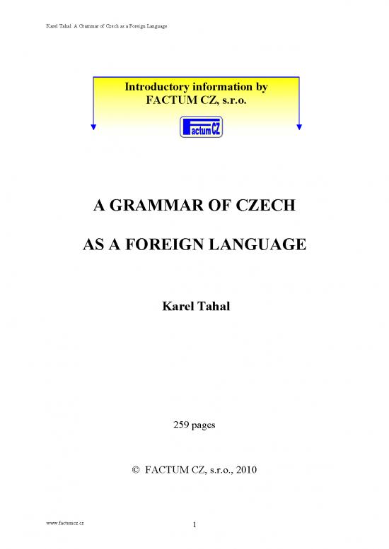 picture_Traditional Grammar Pdf 103991 | Normal 59ae684a34ce4