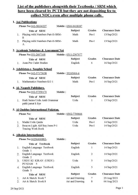 picture_Academic Pdf 102699 | Not Deposited Fee To Collect Nocs By Publishers