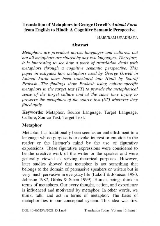 picture Language Pdf 103322 | Note 3