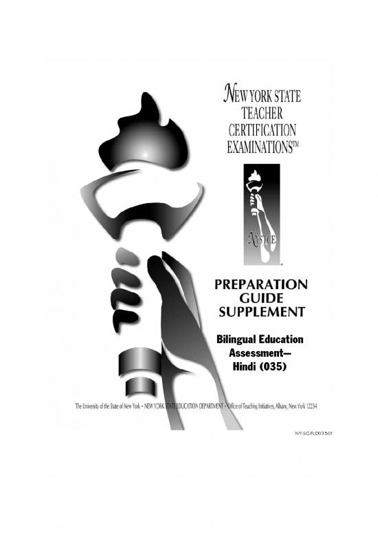 picture Color Therapy Pdf 103336 | Ny Fld035 Prepguide