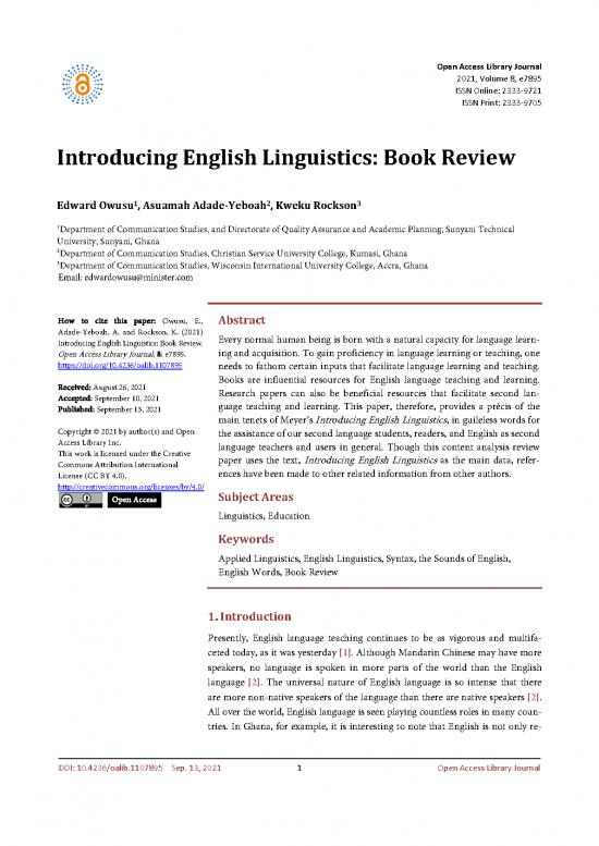 picture Language Pdf 103527 | Oalibj 2021091016252185