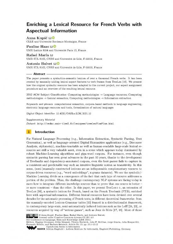 picture_Language Pdf 102479 | Oasics Ldk 2021 10