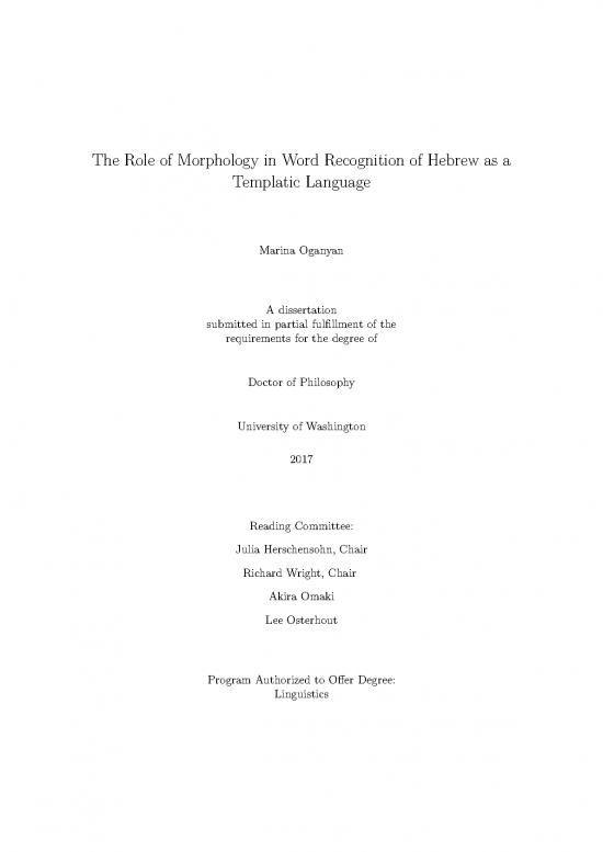 picture1_Language Pdf 102467 | Oganyan Washington 0250e 17811
