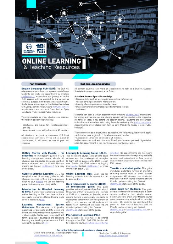 picture Language Learning Pdf 104110 | Oltr Students