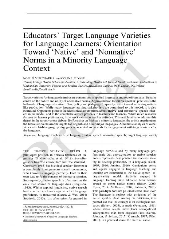 picture Language Pdf 102979 | Omurchadhaflynn