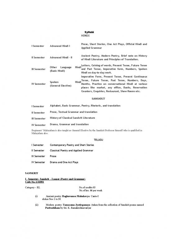 picture Language Pdf 103191 | Orientallanguagessyllabi