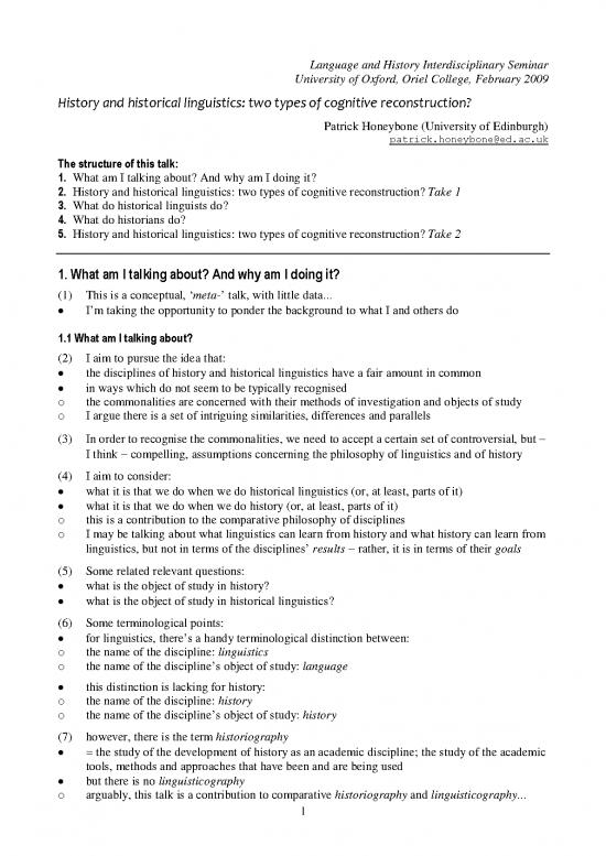 picture Language Pdf 103125 | Ox Hnd