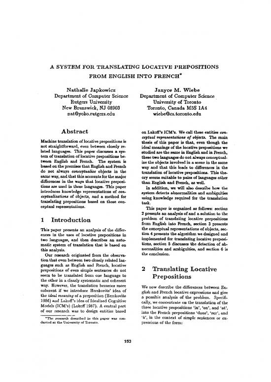 picture_French Prepositions Pdf 103883 | P91 1020