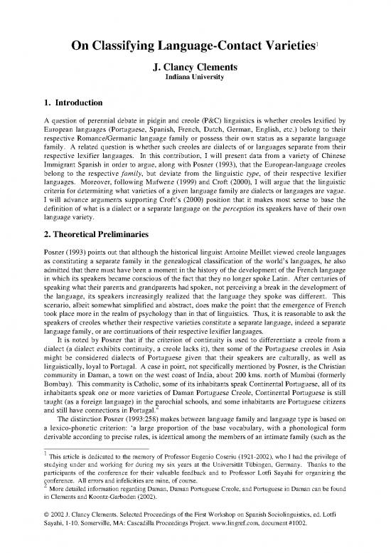 picture Language Pdf 103150 | Paper1002