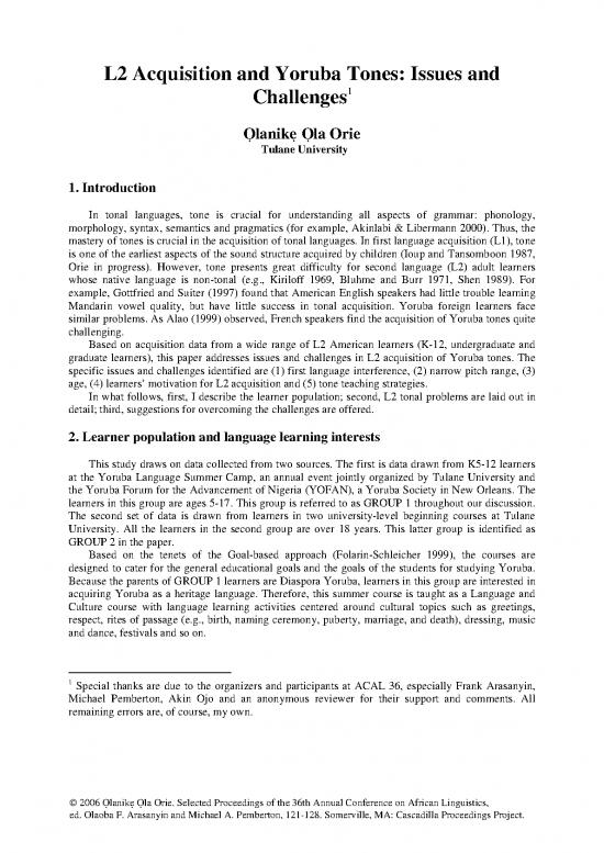 picture1_Language Pdf 103151 | Paper1415
