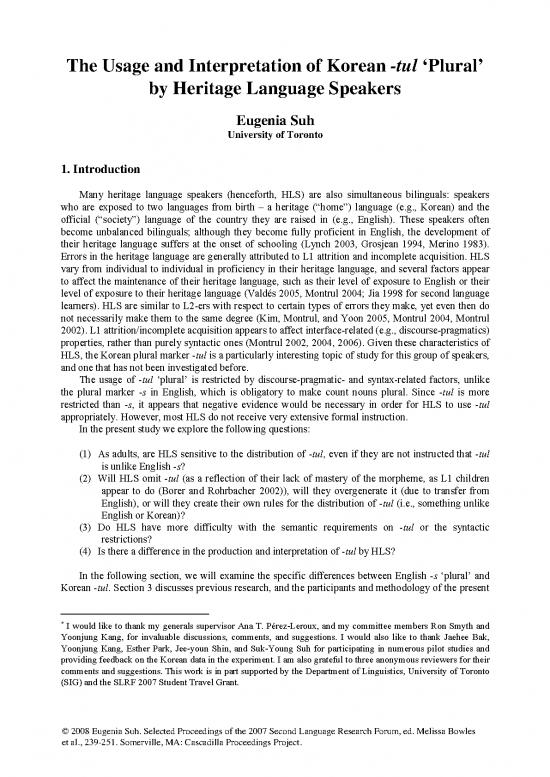 picture_Language Pdf 103152 | Paper1748