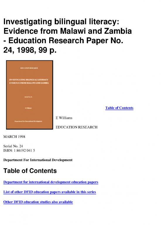 picture1_English Language Pdf 103944 | Paper24