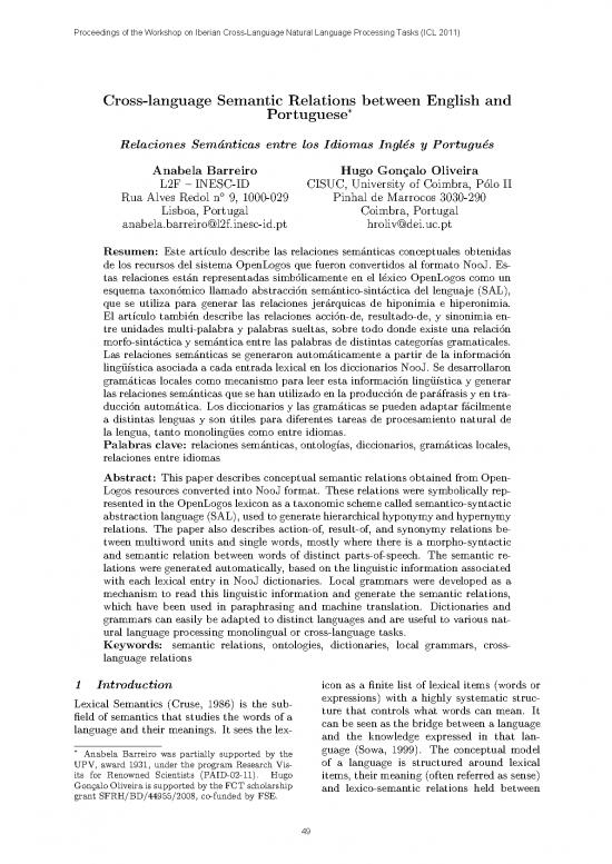 picture1_Language Pdf 102411 | Paper7