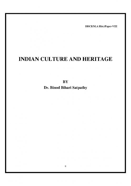 picture_Family Therapy Pdf 104060 | Paper 8 N