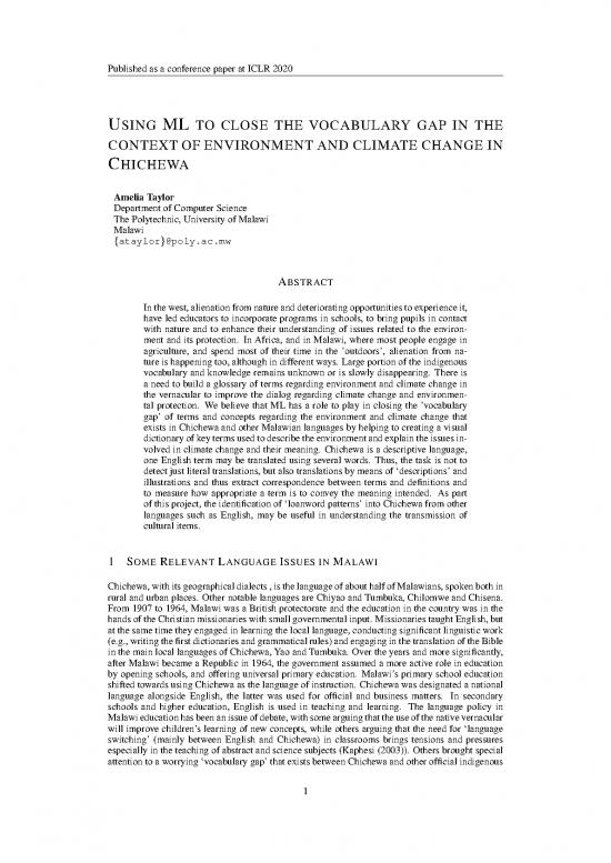 picture Play Therapy Pdf 104563 | Paper Item Download 2022-09-23 23-49-02