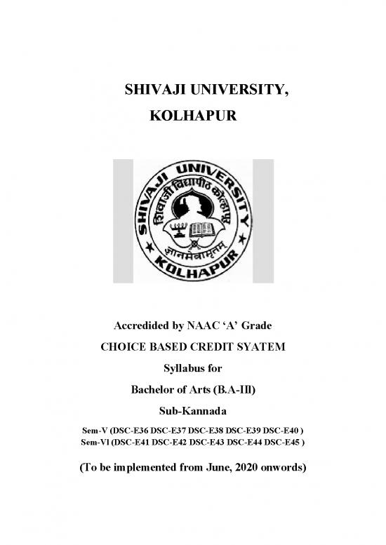 picture_Teaching Pdf 103731 | Part Iii Kannada