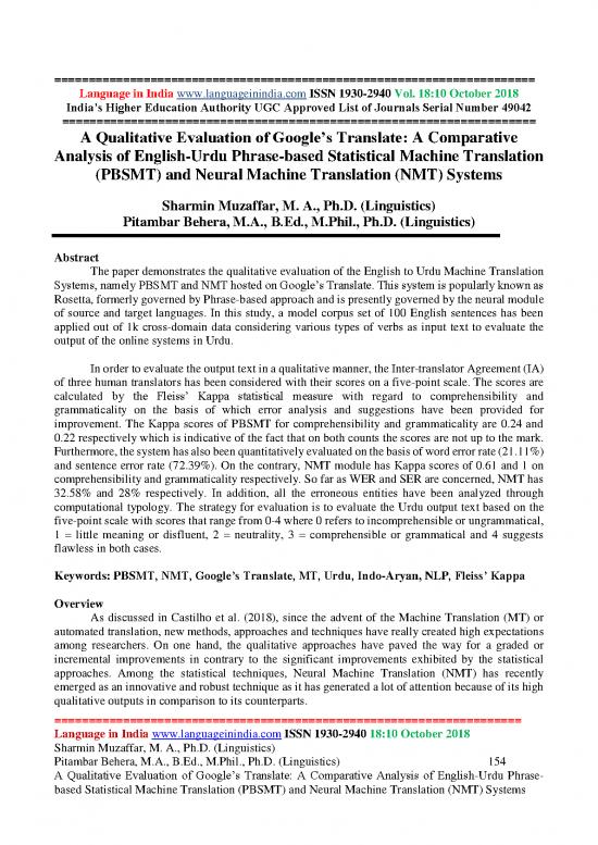 picture Language Pdf 103104 | Pitambercomputertranslationfinal