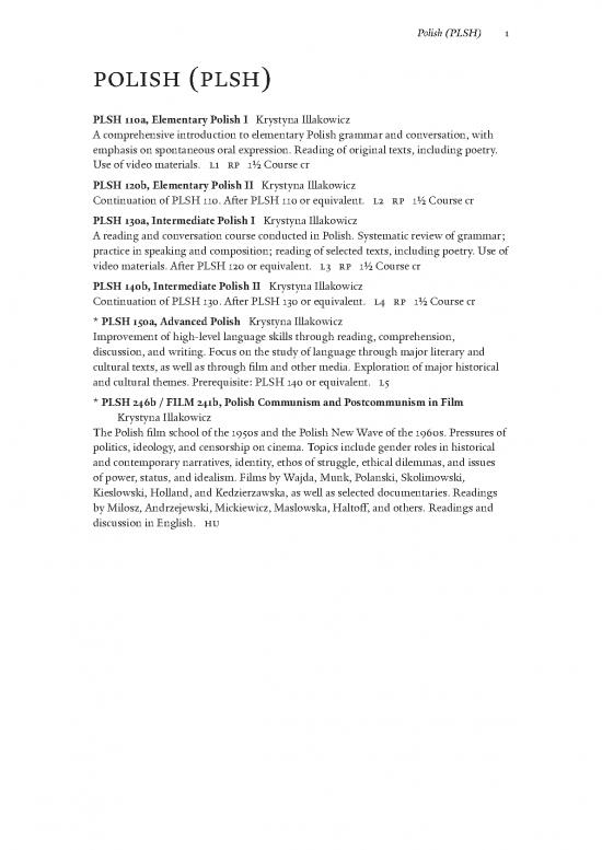 picture_The Study Of Language Pdf 103985 | Plsh Item Download 2022-09-23 18-29-12