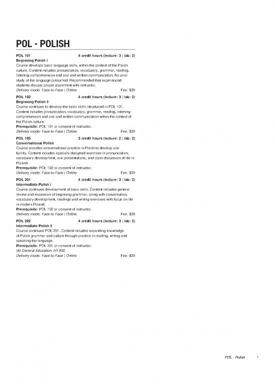 picture1_The Study Of Language Pdf 103978 | Pol Item Download 2022-09-23 18-26-03