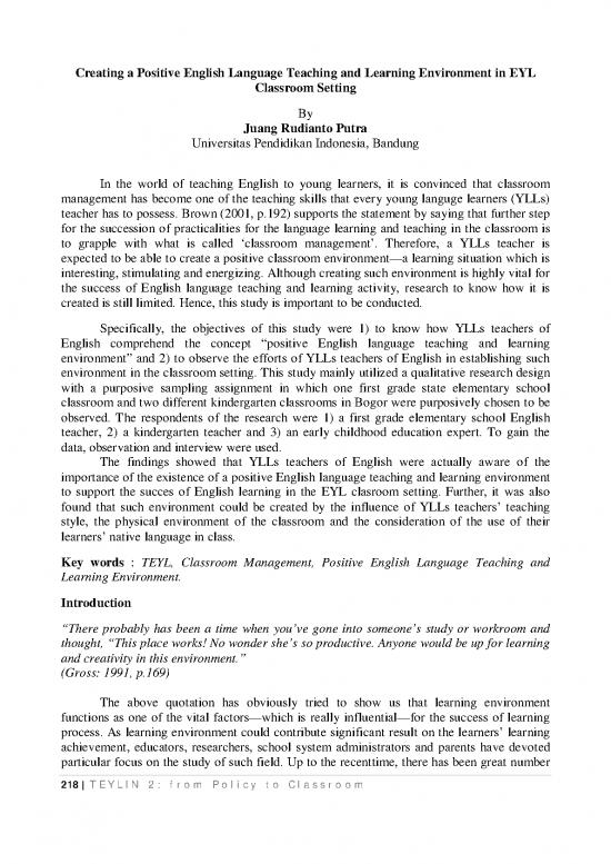 picture1_Language Learning Pdf 104130 | Proceeding Teylin 224 267