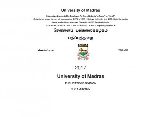 picture_Act Therapy Pdf 103736 | Publication Catalogue Price List