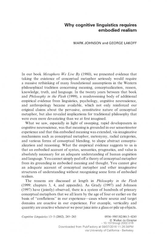 picture Pdf Language 104151 | Qt2pv0z6cm Nosplash Bd4150d725c1934e3d50a00e2ee16510