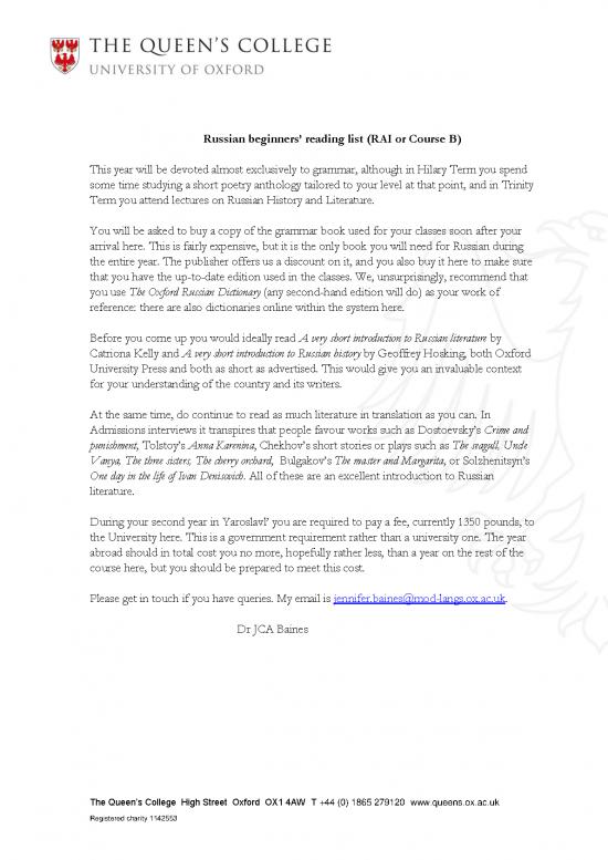 picture Russian Grammar Pdf 103438 | Rai18 Reading