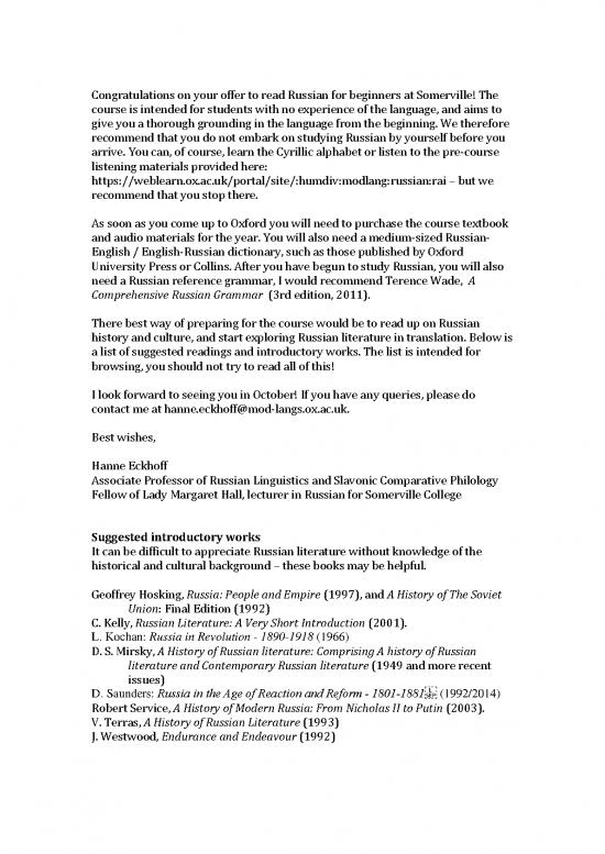 picture Language Pdf 103580 | Rai Reading Suggestions