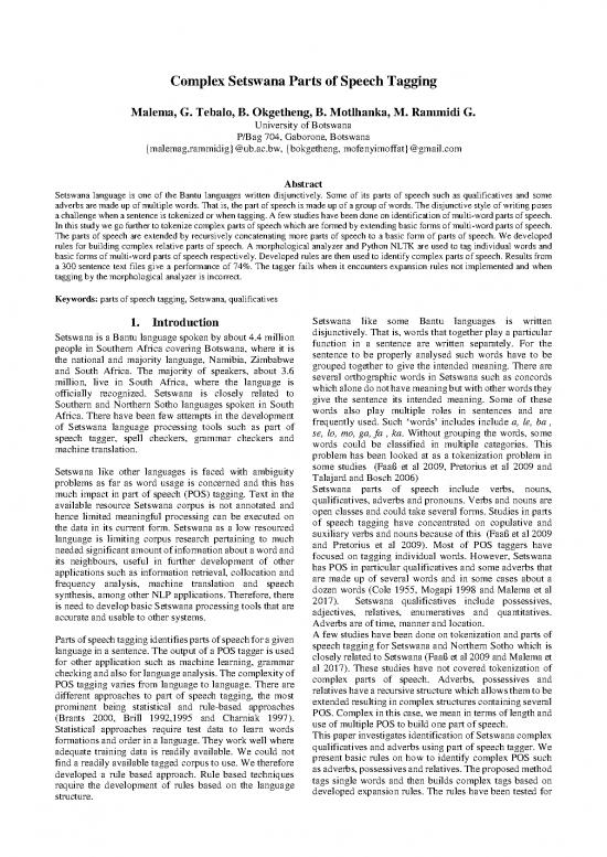 picture1_Language Pdf 102332 | Rail 4v2