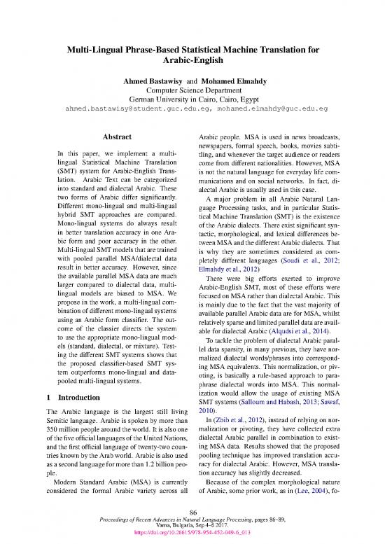 picture1_Language Pdf 102326 | Ranlp013