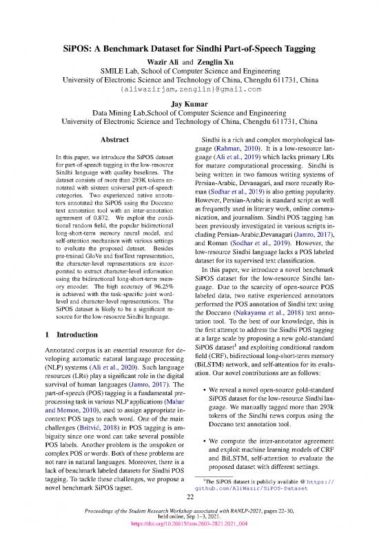 picture Arabic Pdf 103869 | Ranlp Sr4