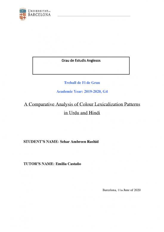 picture_Colour Therapy Pdf 102469 | Rashid, Sehar Ambreen Tfg