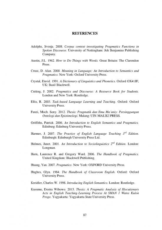 picture1_English Language Book Pdf 104499 | References