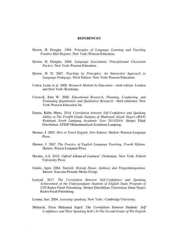 picture Language Pdf 102761 | Referensi Tamara