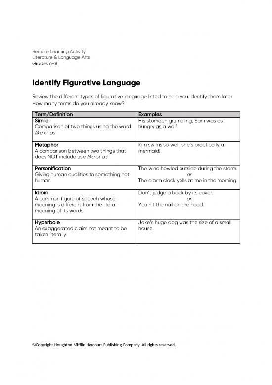 picture Language Pdf 102790 | Remote Learning Lit Ms 3 1