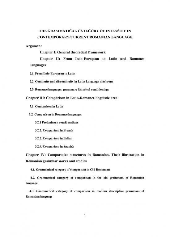 picture1_Latin Pdf 103995 | Rezumat Engleza Doctorat Roxana Marcu Oniga